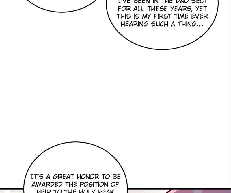 Read Eternal First Son-In-Law chapter 140 image 25 on Lezhin