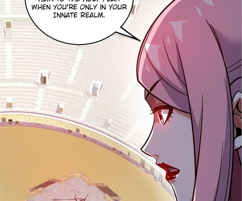 Read Eternal First Son-In-Law chapter 140 image 26 on Lezhin