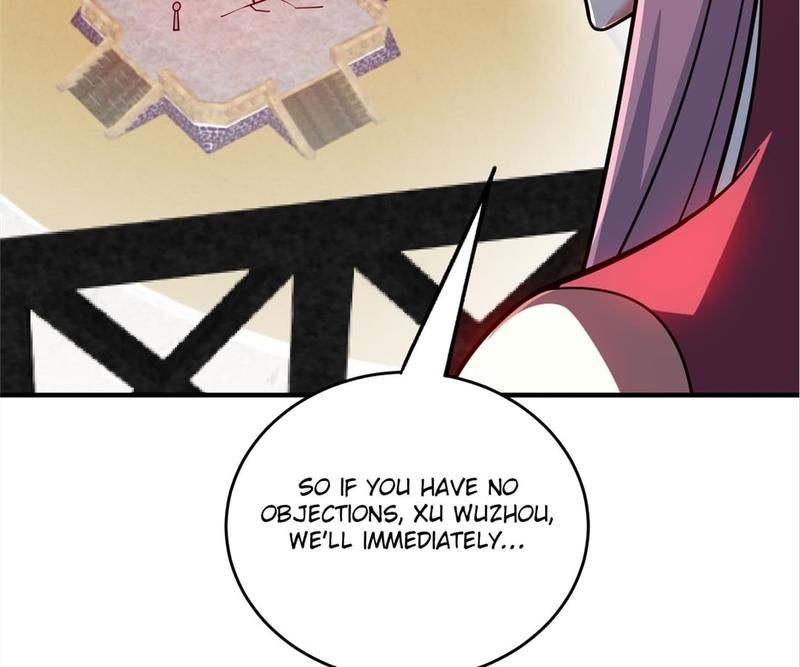 Read Eternal First Son-In-Law chapter 140 image 27 on Lezhin