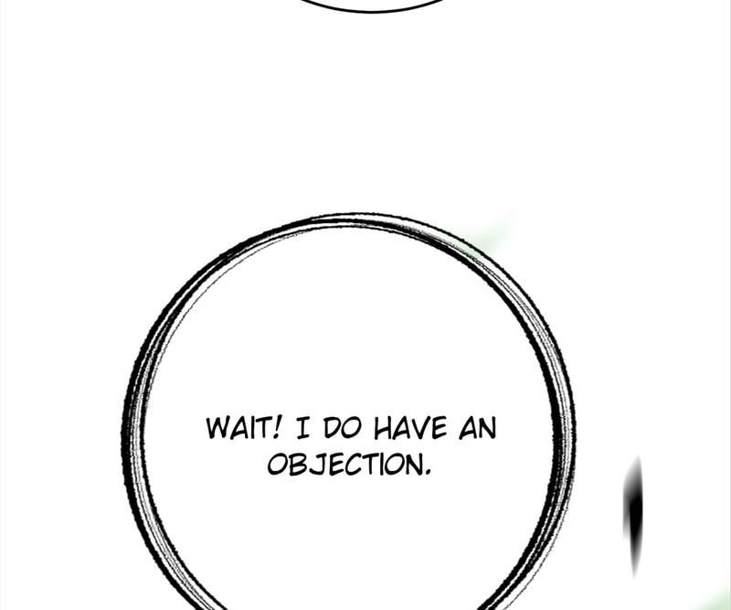 Read Eternal First Son-In-Law chapter 140 image 28 on Lezhin