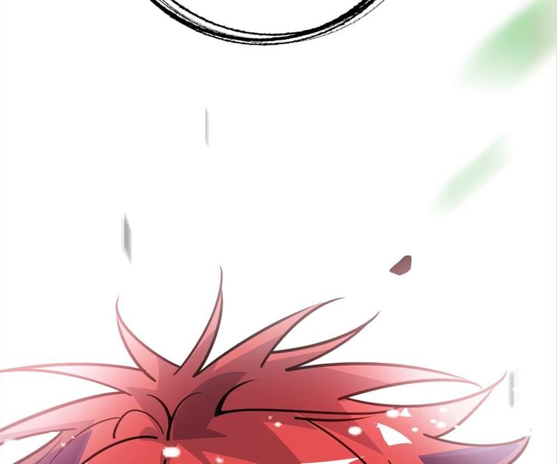 Read Eternal First Son-In-Law chapter 140 image 29 on Lezhin