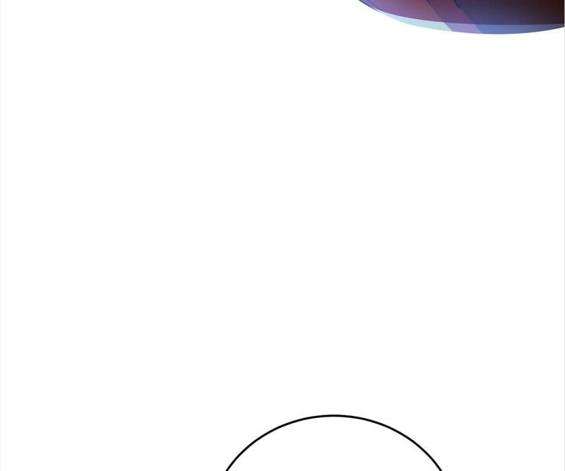 Read Eternal First Son-In-Law chapter 140 image 3 on Lezhin