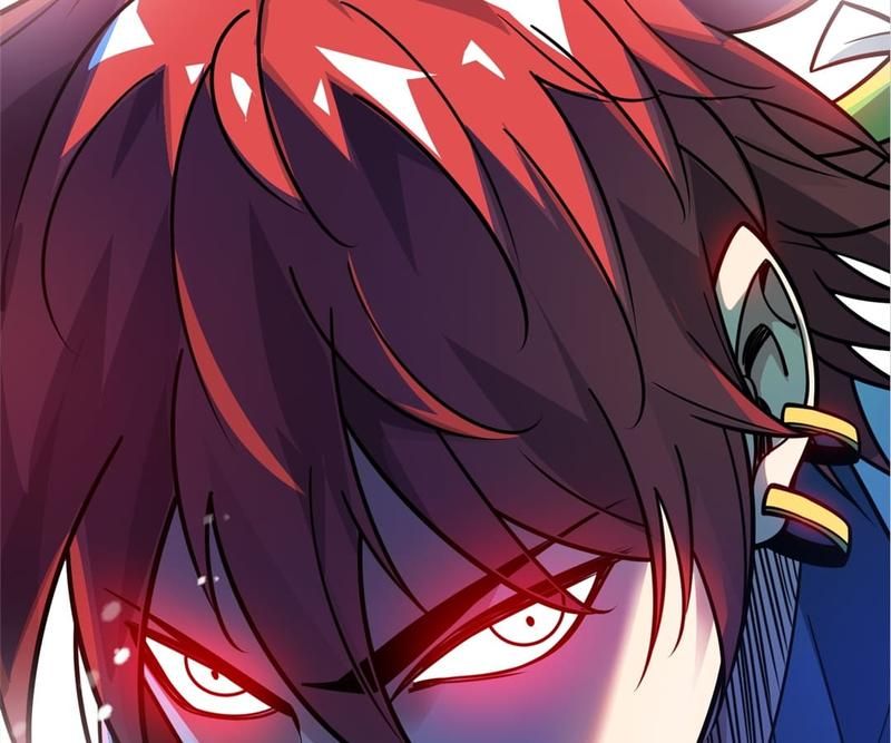 Read Eternal First Son-In-Law chapter 140 image 30 on Lezhin