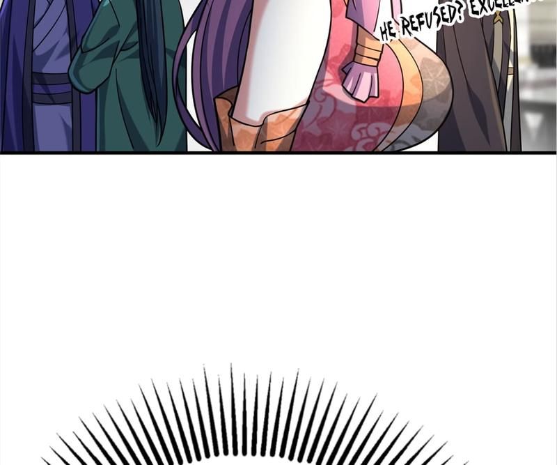 Read Eternal First Son-In-Law chapter 140 image 36 on Lezhin