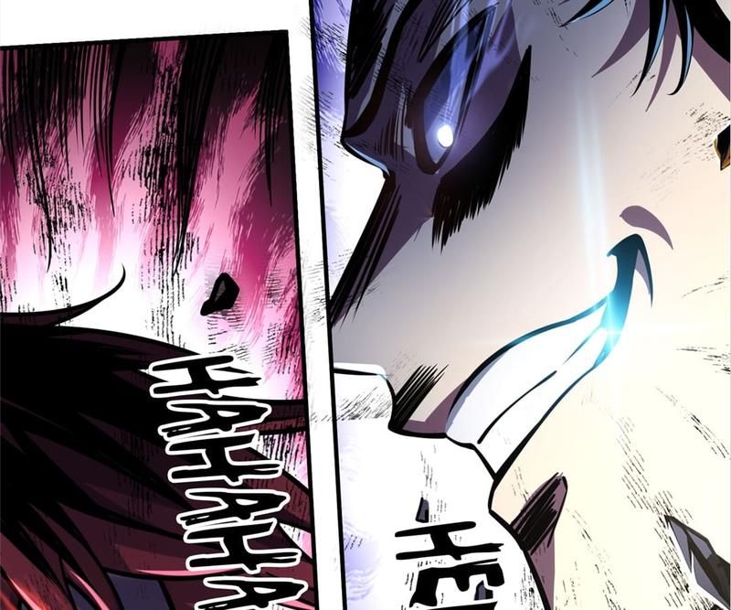 Read Eternal First Son-In-Law chapter 140 image 38 on Lezhin