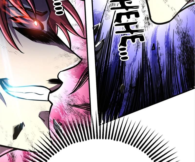 Read Eternal First Son-In-Law chapter 140 image 39 on Lezhin