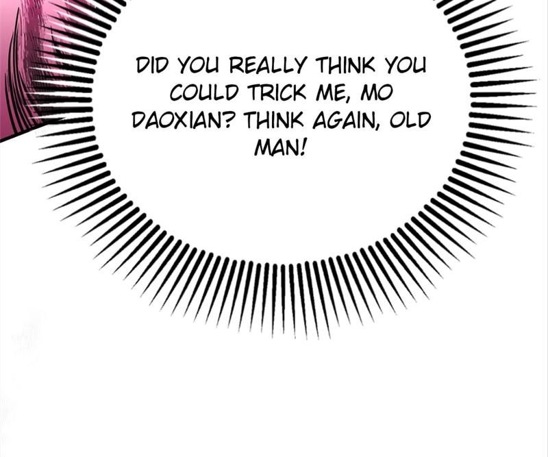 Read Eternal First Son-In-Law chapter 140 image 40 on Lezhin