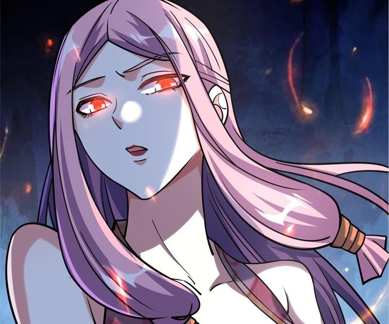 Read Eternal First Son-In-Law chapter 140 image 42 on Lezhin