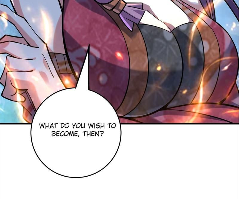 Read Eternal First Son-In-Law chapter 140 image 43 on Lezhin