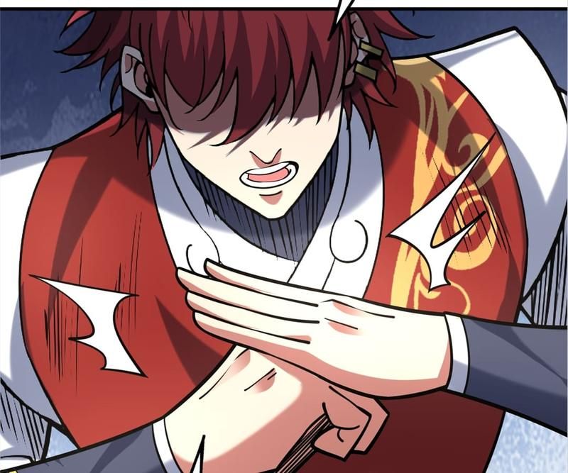 Read Eternal First Son-In-Law chapter 140 image 45 on Lezhin