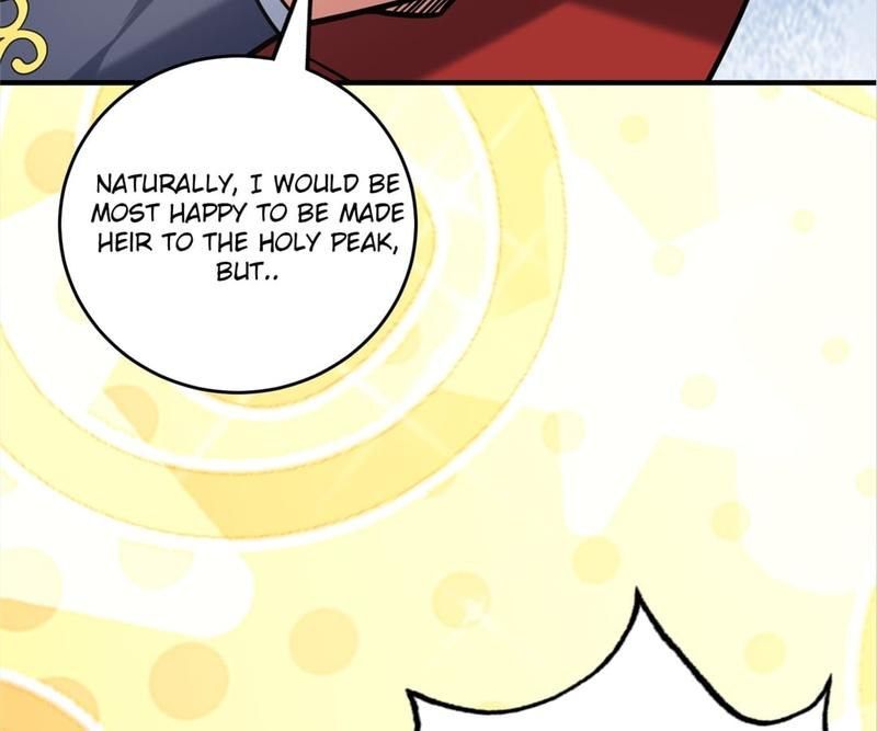 Read Eternal First Son-In-Law chapter 140 image 46 on Lezhin