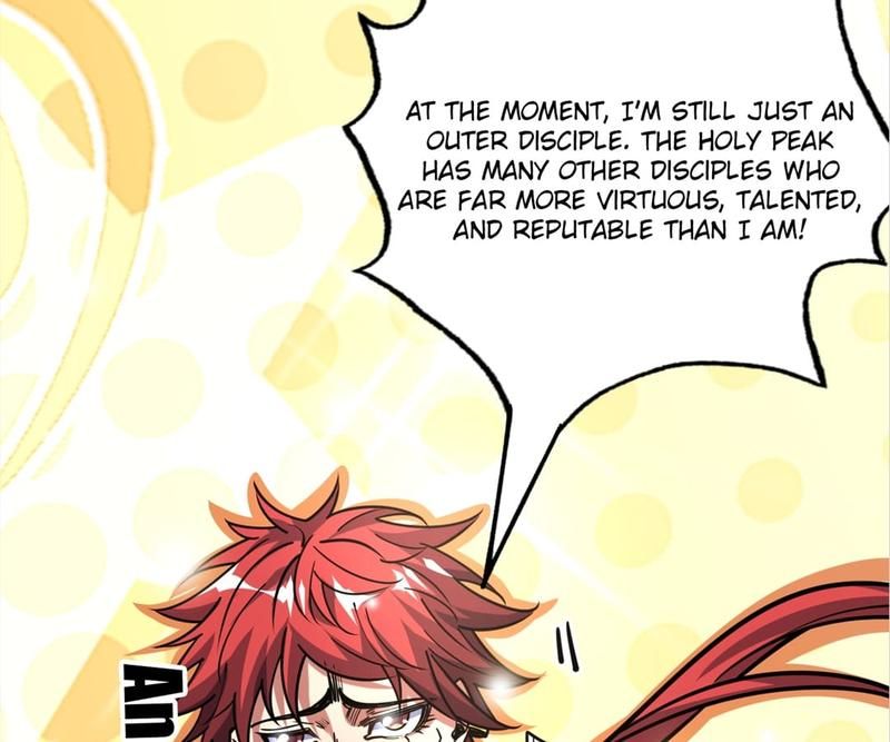 Read Eternal First Son-In-Law chapter 140 image 47 on Lezhin