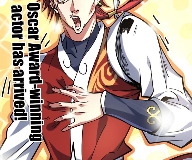 Read Eternal First Son-In-Law chapter 140 image 48 on Lezhin