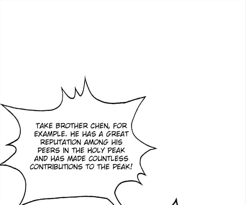 Read Eternal First Son-In-Law chapter 140 image 51 on Lezhin