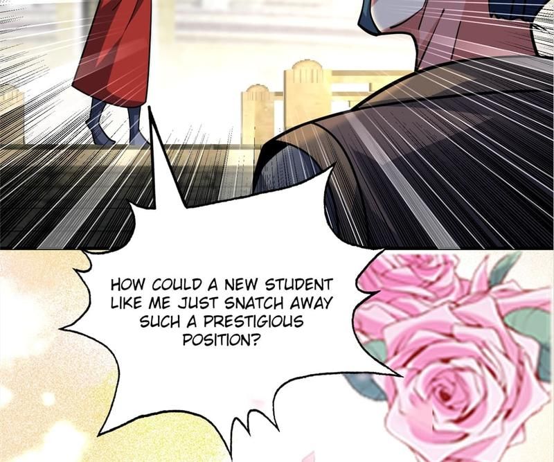 Read Eternal First Son-In-Law chapter 140 image 53 on Lezhin