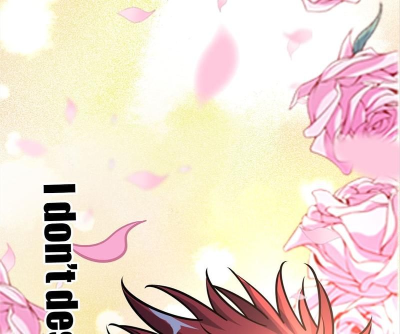 Read Eternal First Son-In-Law chapter 140 image 54 on Lezhin