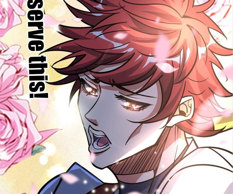 Read Eternal First Son-In-Law chapter 140 image 55 on Lezhin