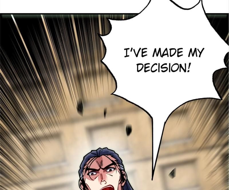 Read Eternal First Son-In-Law chapter 140 image 6 on Lezhin