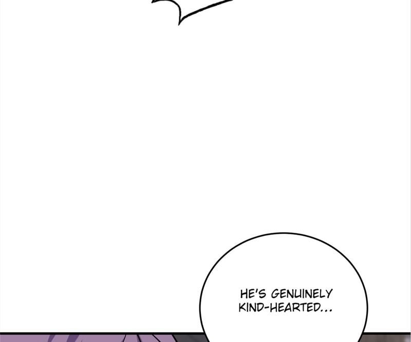 Read Eternal First Son-In-Law chapter 140 image 60 on Lezhin