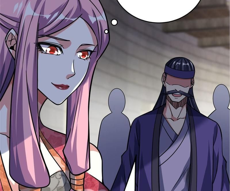 Read Eternal First Son-In-Law chapter 140 image 61 on Lezhin