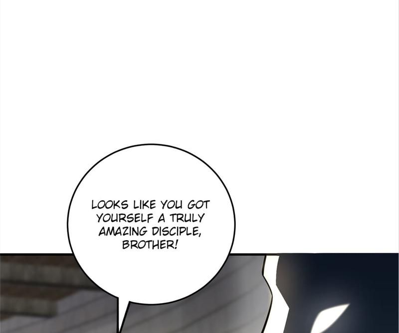 Read Eternal First Son-In-Law chapter 140 image 63 on Lezhin
