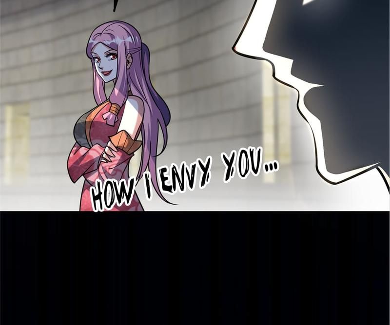 Read Eternal First Son-In-Law chapter 140 image 64 on Lezhin