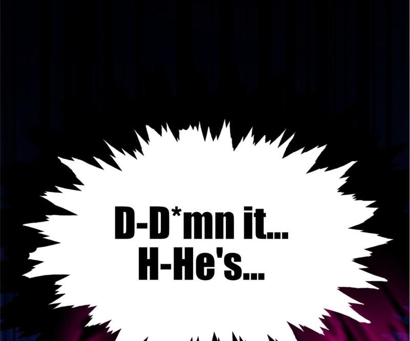Read Eternal First Son-In-Law chapter 140 image 65 on Lezhin