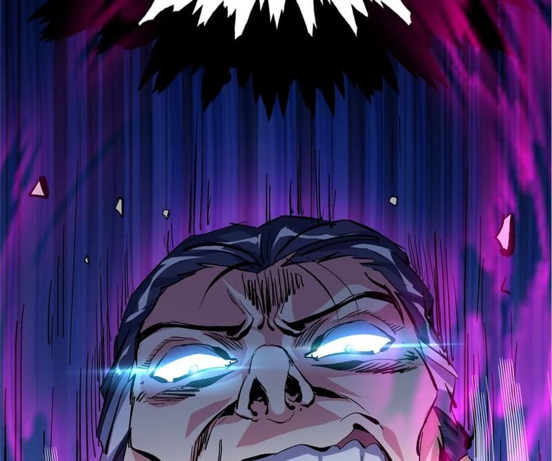 Read Eternal First Son-In-Law chapter 140 image 66 on Lezhin