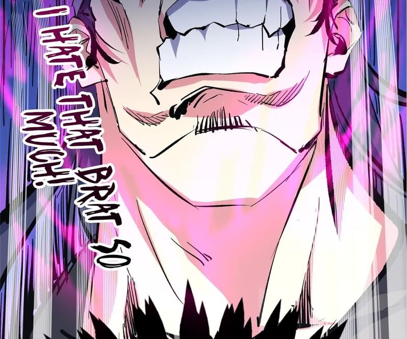 Read Eternal First Son-In-Law chapter 140 image 67 on Lezhin