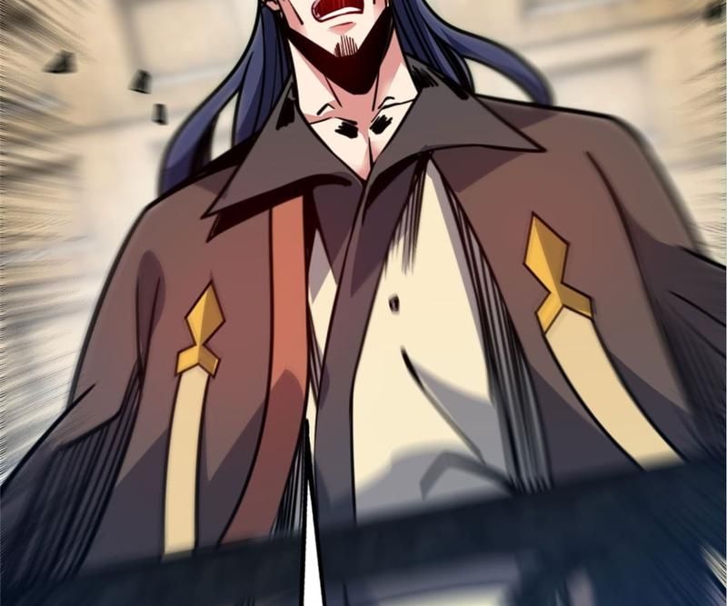 Read Eternal First Son-In-Law chapter 140 image 7 on Lezhin
