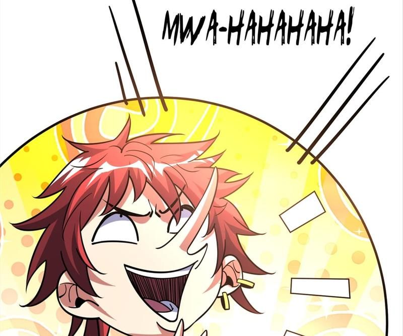 Read Eternal First Son-In-Law chapter 140 image 70 on Lezhin