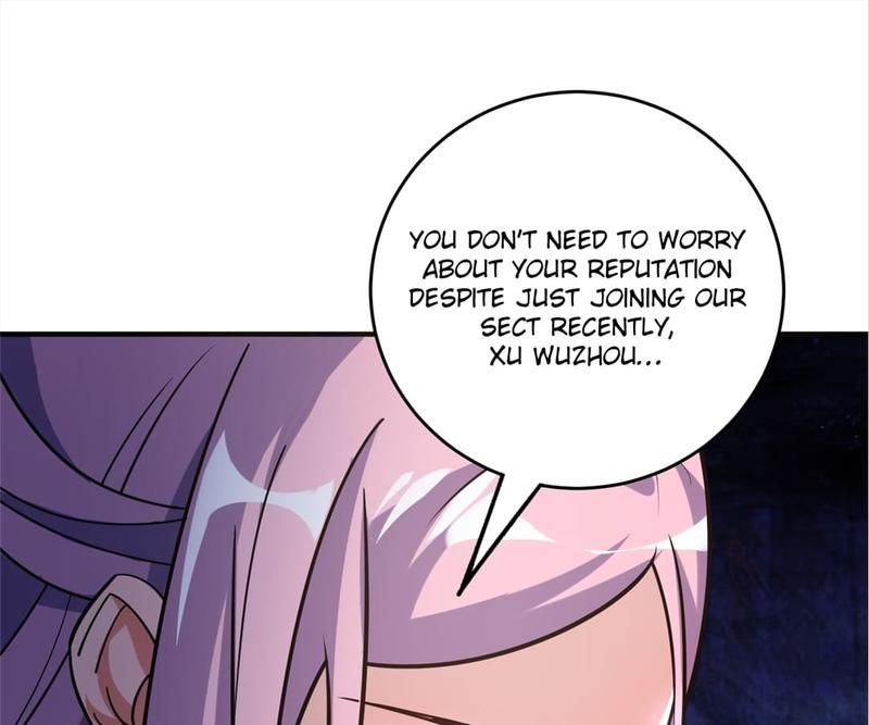 Read Eternal First Son-In-Law chapter 140 image 73 on Lezhin