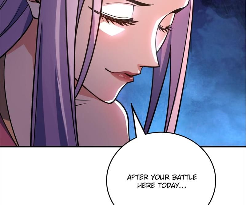 Read Eternal First Son-In-Law chapter 140 image 74 on Lezhin