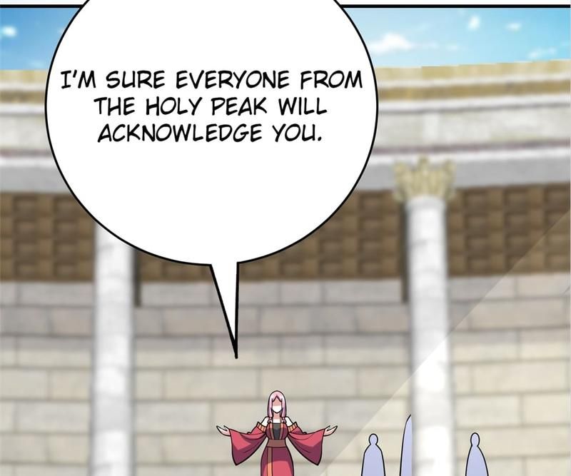 Read Eternal First Son-In-Law chapter 140 image 76 on Lezhin