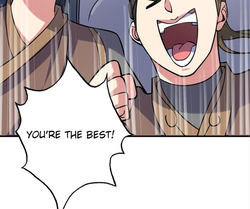 Read Eternal First Son-In-Law chapter 140 image 78 on Lezhin