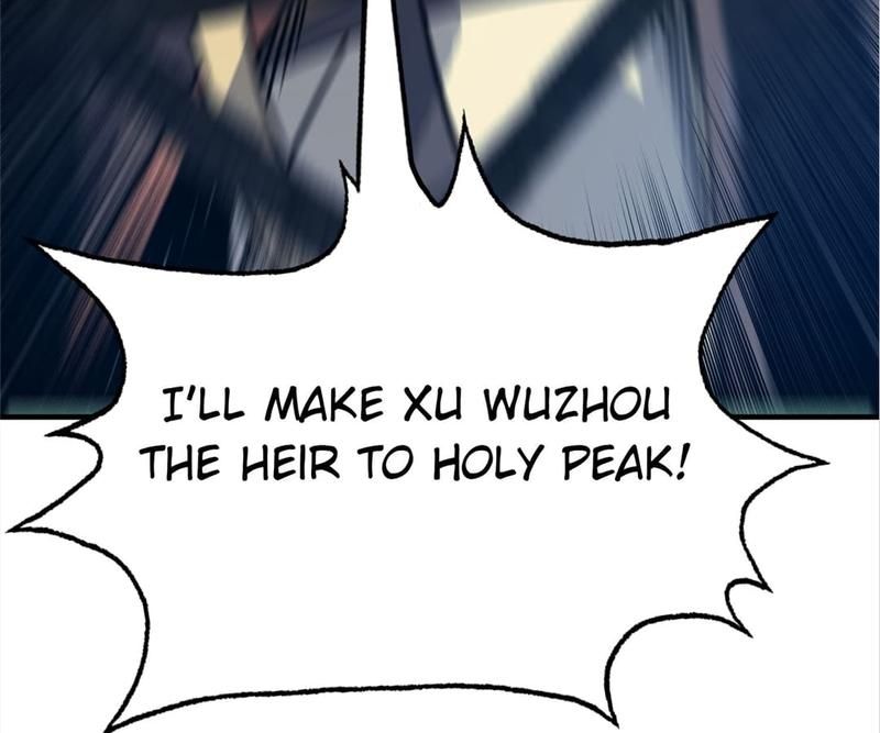 Read Eternal First Son-In-Law chapter 140 image 8 on Lezhin