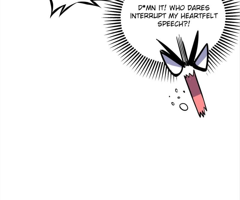 Read Eternal First Son-In-Law chapter 141 image 11 on Lezhin