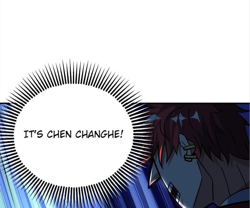 Read Eternal First Son-In-Law chapter 141 image 12 on Lezhin