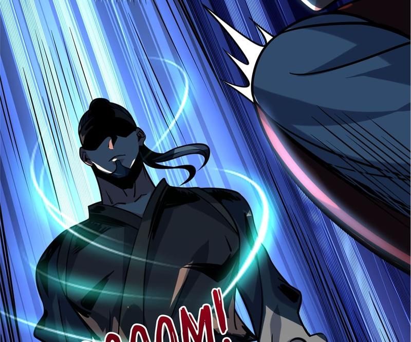 Read Eternal First Son-In-Law chapter 141 image 13 on Lezhin