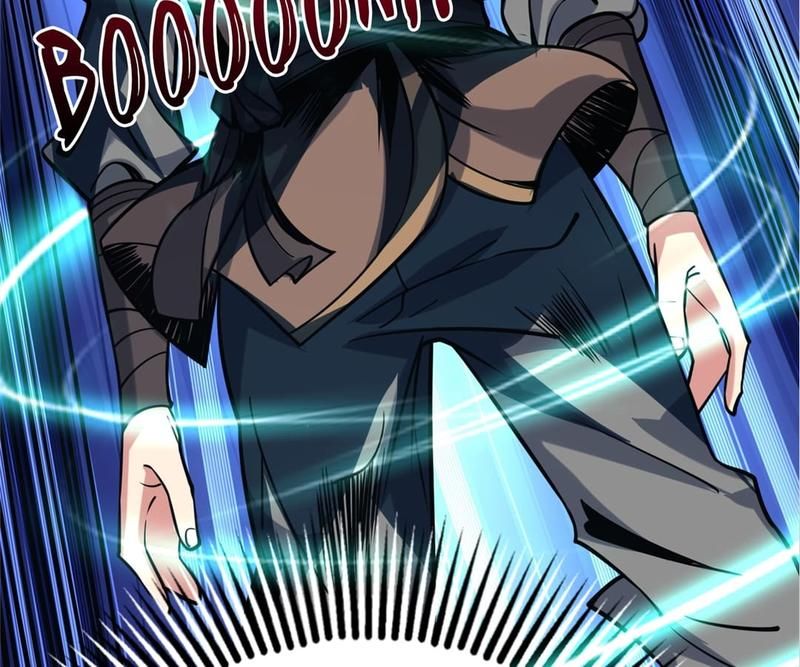 Read Eternal First Son-In-Law chapter 141 image 14 on Lezhin