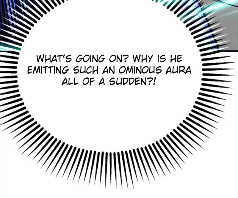 Read Eternal First Son-In-Law chapter 141 image 15 on Lezhin
