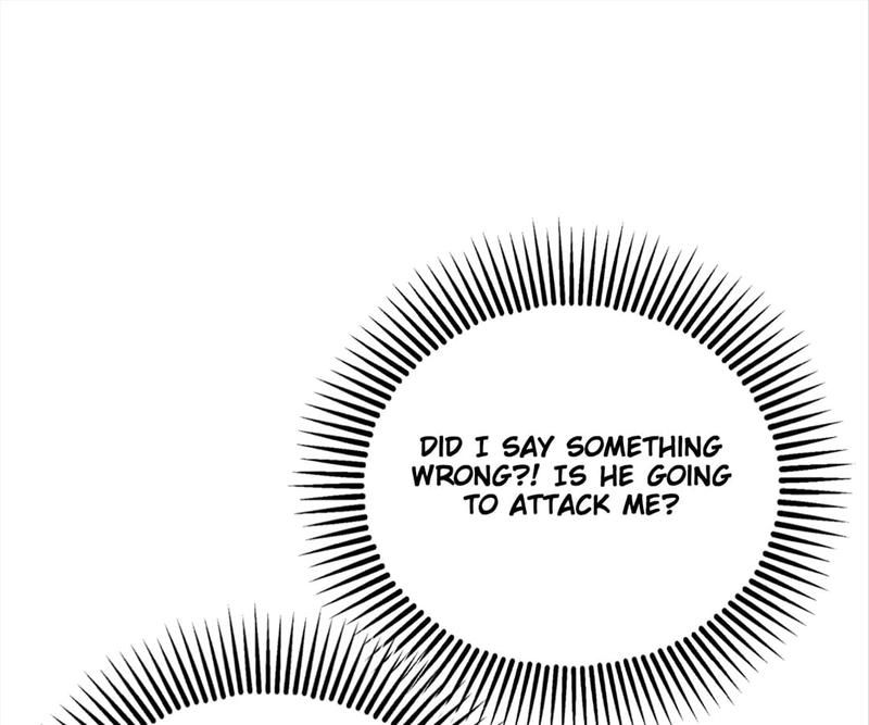 Read Eternal First Son-In-Law chapter 141 image 17 on Lezhin