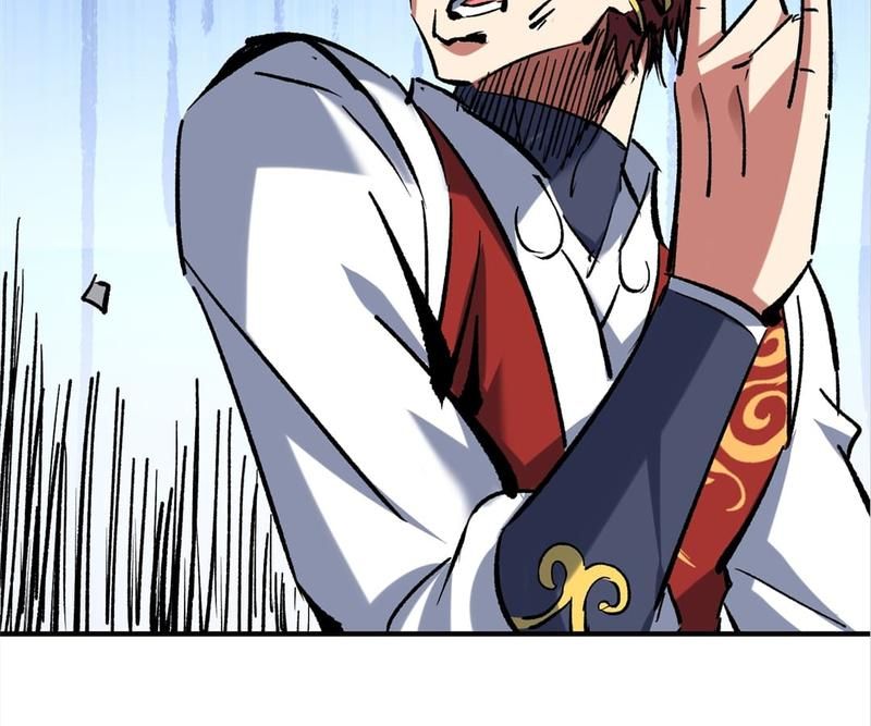 Read Eternal First Son-In-Law chapter 141 image 19 on Lezhin