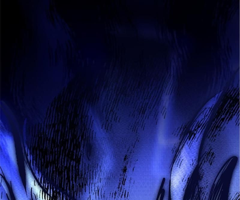 Read Eternal First Son-In-Law chapter 141 image 23 on Lezhin