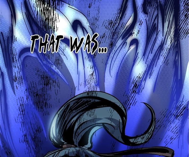 Read Eternal First Son-In-Law chapter 141 image 24 on Lezhin
