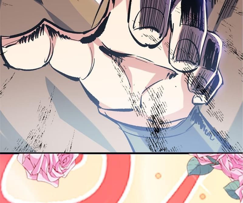 Read Eternal First Son-In-Law chapter 141 image 26 on Lezhin