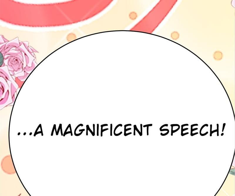 Read Eternal First Son-In-Law chapter 141 image 27 on Lezhin