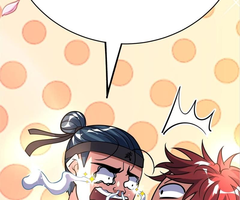 Read Eternal First Son-In-Law chapter 141 image 28 on Lezhin