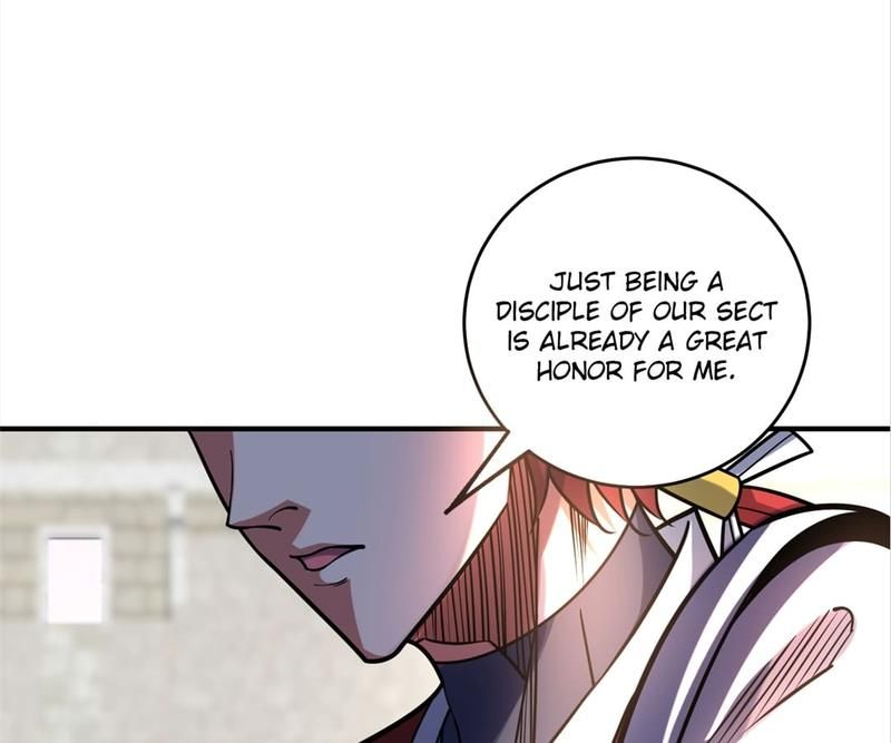 Read Eternal First Son-In-Law chapter 141 image 3 on Lezhin