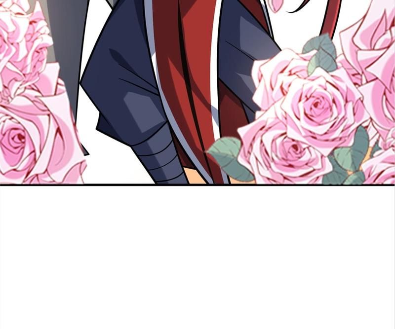 Read Eternal First Son-In-Law chapter 141 image 30 on Lezhin